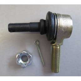 Call tip Polaris Sportsman 850 1000 41 10