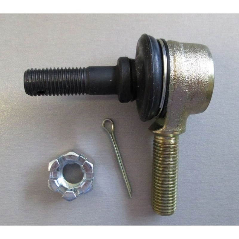 Call tip Polaris Sportsman 850 1000 41 10