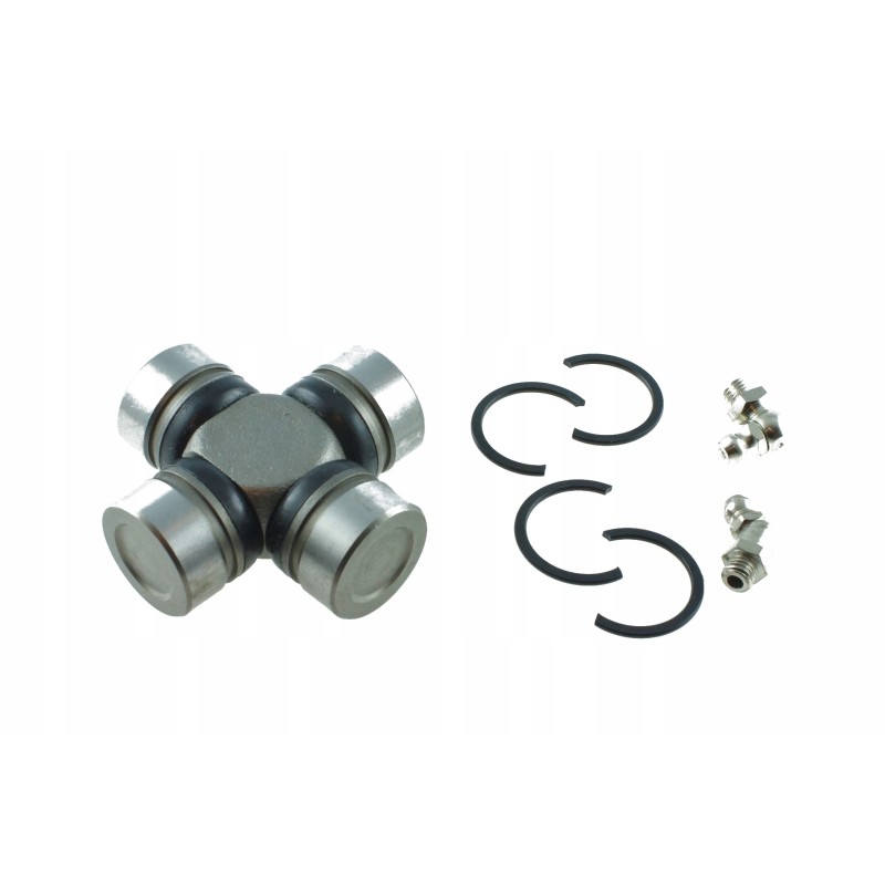 Polaris ATP 330 ATP 500 universal joint