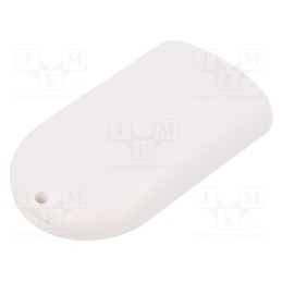 1 pcs x TAKACHI - PS-85W - Enclosure: for remote controller, PS, IP40, X: 48mm, Y: 85mm, Z: 15mm