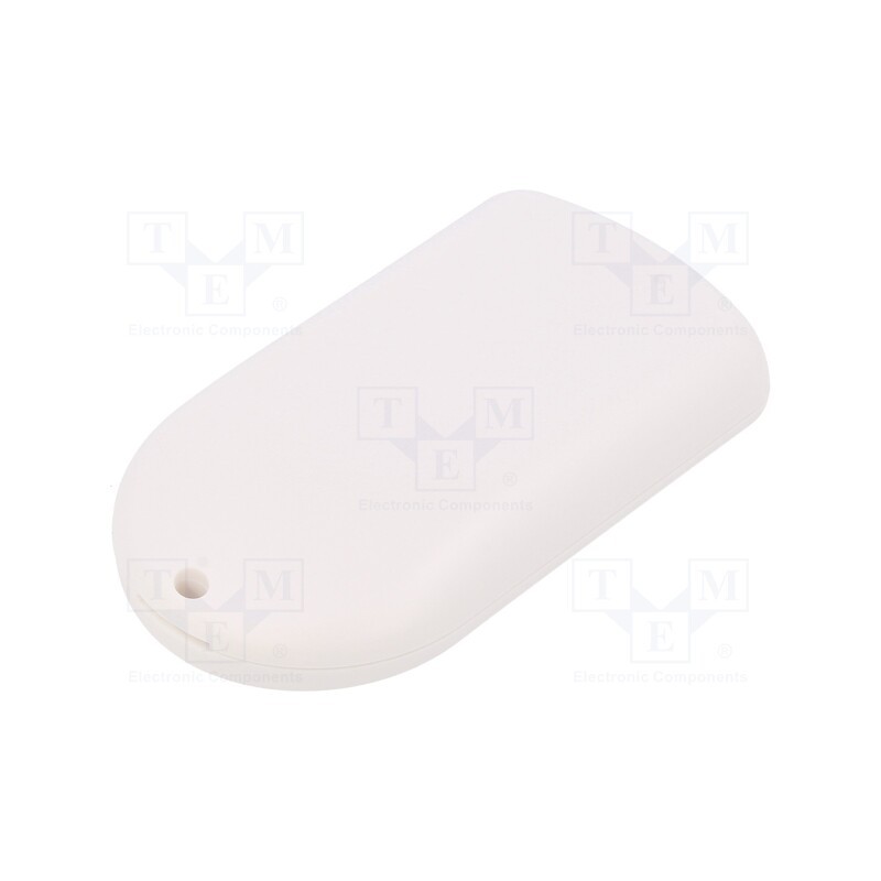 1 pcs x TAKACHI - PS-85W - Enclosure: for remote controller, PS, IP40, X: 48mm, Y: 85mm, Z: 15mm