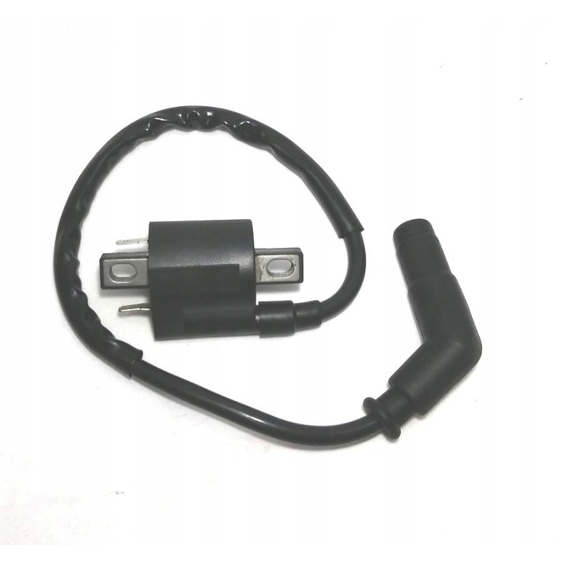 Ignition coil yamaha grizzly 700 1d7 82310 00 00 1d7 82310 01 00
