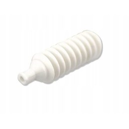 Diffuser breather 705400352