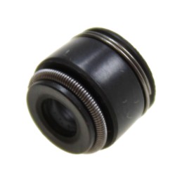 Original Arctic Cat valve seal