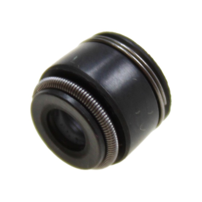 Original Arctic Cat valve seal