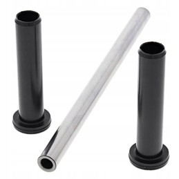 Lower upper arm repair kit Polaris RZR Ranger 570 800 900 100