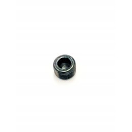 Differential drain plug can am brp 705501724