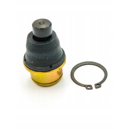 Lower wishbone pin can am 706201393 706202045