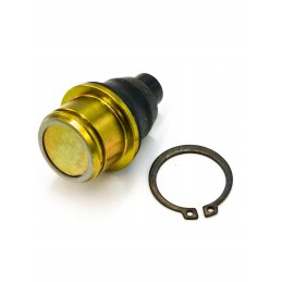 Lower wishbone pin can am 706201393 706202045