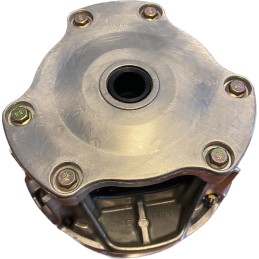 Clutch variator for the EBS version Polaris Sportsman 570 oem Polaris 1323063