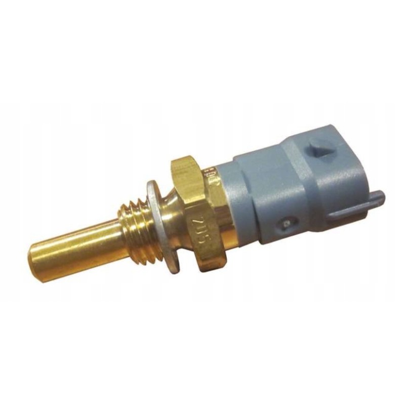 Polaris Sportsman RZR fluid temperature sensor