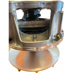 Clutch variator Polaris Sportsman 570 2014 2022 year oem Polaris 1323063