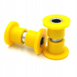 Swingarm bushing Can Am Outlander 500 570 650 800 1000 polyurethane 42mm