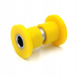 Swing arm bush can am renegade 500 800 1000 outlander 500 650 polyurethane 42