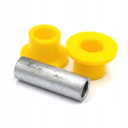 Swing arm bush can am renegade 500 800 1000 outlander 500 650 polyurethane 42