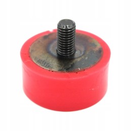 Polaris Sportsman 550 850 1000 engine mount polyurethane