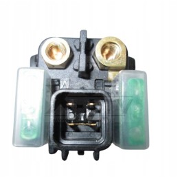 Starter relay suzuki kingquad 700 750 38750 31g00 gsx r 1000