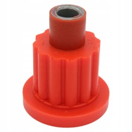 Engine mount can am outlander 400 450 500 570 650 800 1000 polyurethane