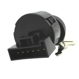 Ignition switch polaris rzr 4 570 800 1000 ranger 1000