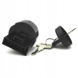 Ignition switch polaris rzr 4 570 800 1000 ranger 1000