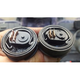 Ignition switch polaris rzr 4 570 800 1000 ranger 1000