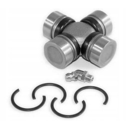 Cross shaft polaris general 1000 ace 500 570 900