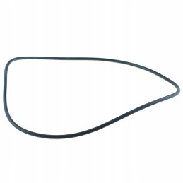 O-ring front differential 15 1x3 oem cf moto cf450 cf500 cf520 cf550 cf625 cf800