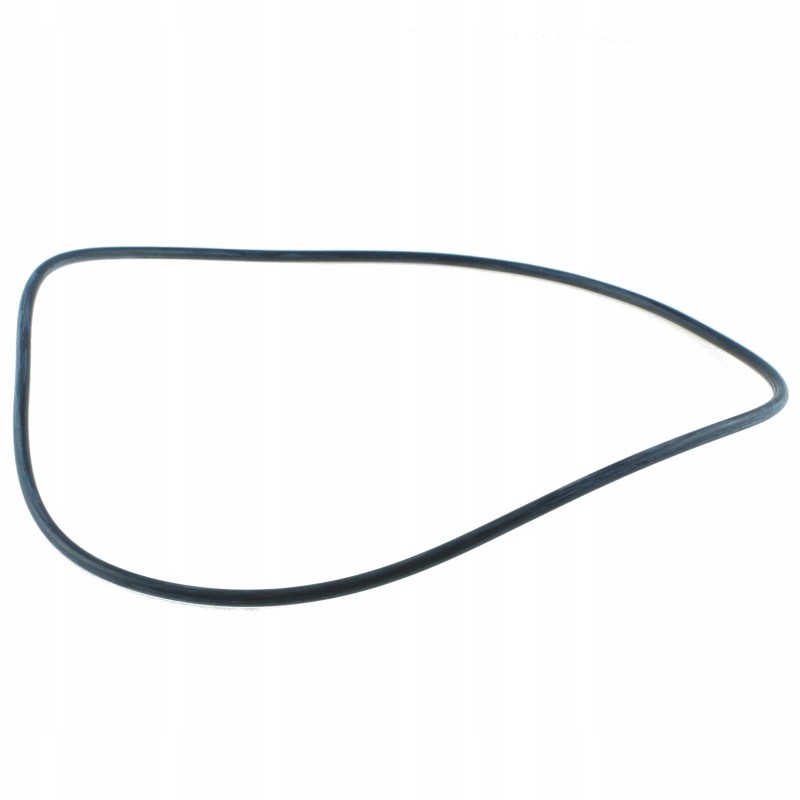 O-ring front differential 15 1x3 oem cf moto cf450 cf500 cf520 cf550 cf625 cf800