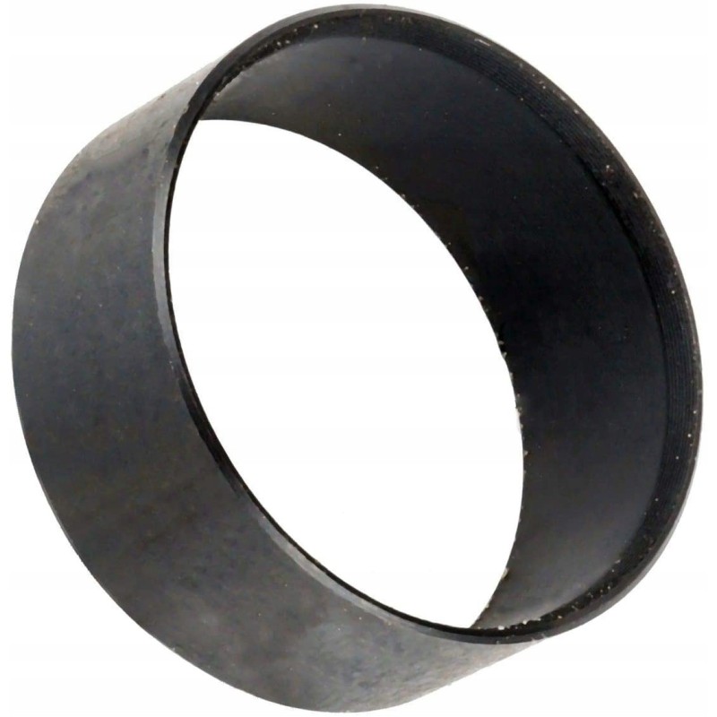 Drive shaft sleeve Can Am Outlander Renegade