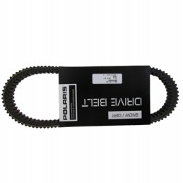 Oem polaris rzr 1000 general 1000 drive belt