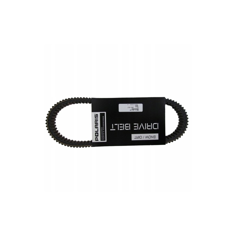 Oem polaris rzr 1000 general 1000 drive belt