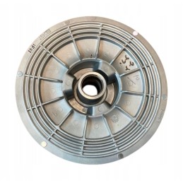 Variator counterplate can am outlander 420280499