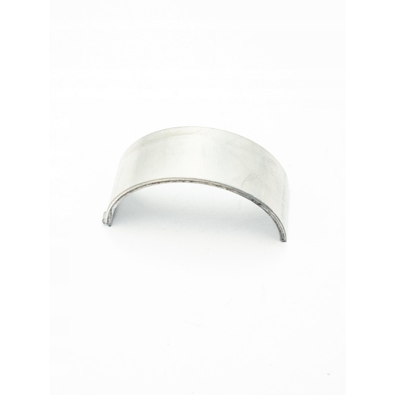 Brp socket 420933191