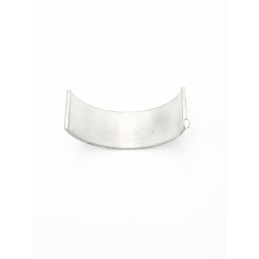 Brp socket 420933191