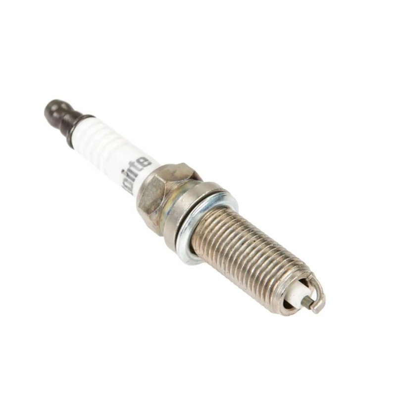 Spark plug 12 mm original Polaris Sportsman Scrambler 1000 3022553