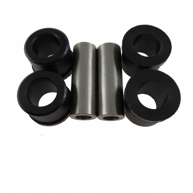 Front swing arm repair kit yamaha kodiak 400 450 700 rhino 450 660 700