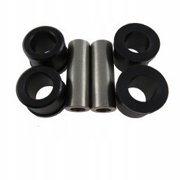 Front swingarm repair kit for Yamaha Grizzly 350 400 450 550 660 700