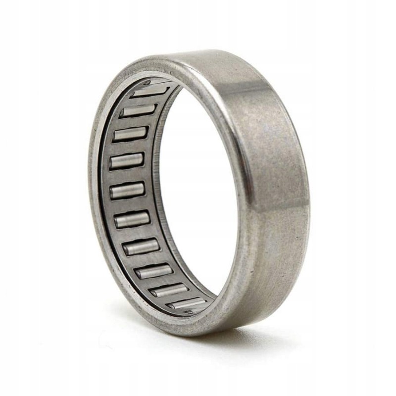 Rear differential bearing yamaha kodiak grizzly rhino 400 660 700