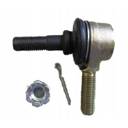 Rod end of the call Polaris Sportsman Scrambler XP