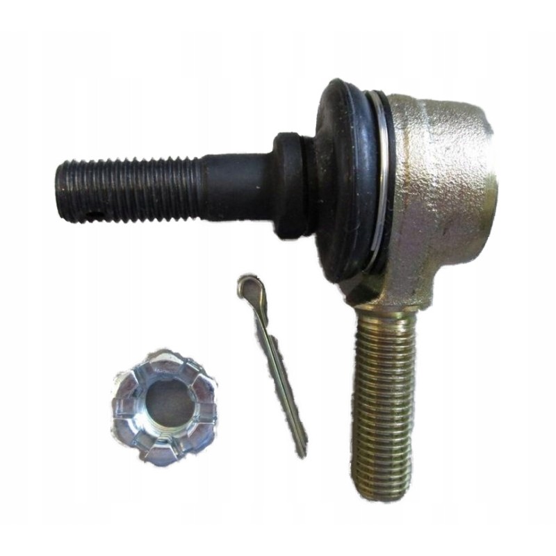 Rod end of the call Polaris Sportsman Scrambler XP