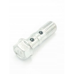 Double Dutch screw 705601723