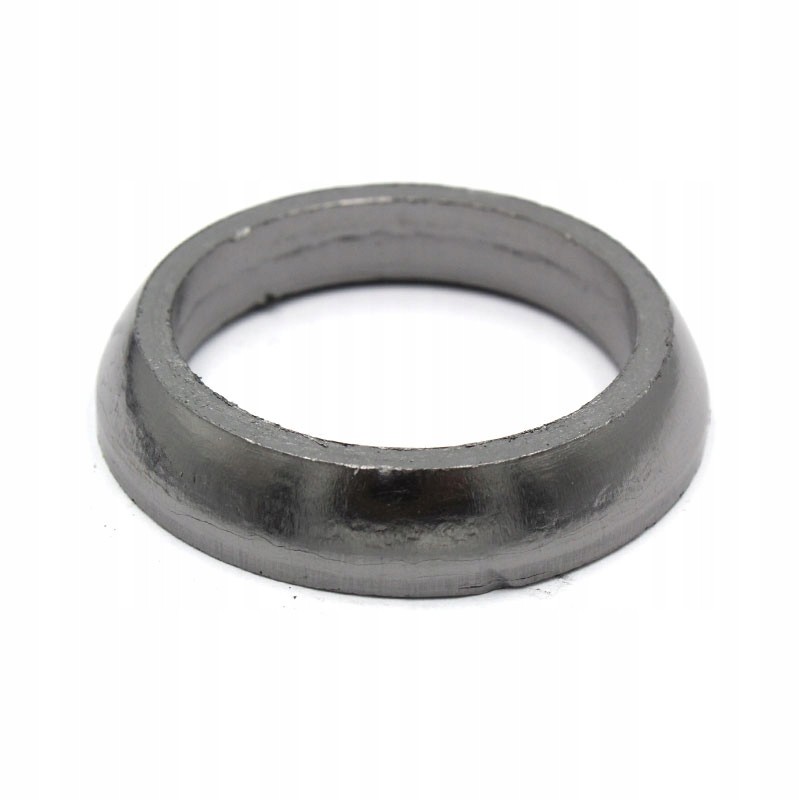 Muffler gasket Polaris Sportsman 400 450 570 Ranger 400 500 570 800