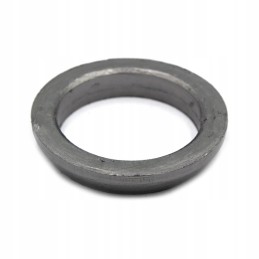 Muffler gasket Polaris Sportsman 400 450 570 Ranger 400 500 570 800