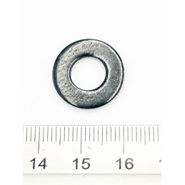 Washer brp 503192494