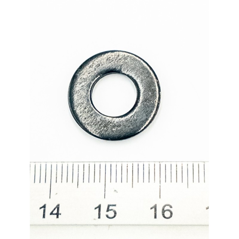 Washer brp 503192494