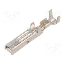 10 pcs x TE Connectivity - 1-175217-2 - DYNAMIC REC CONTACT M L/P