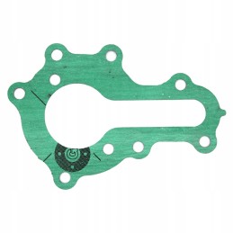 Oil pump gasket Polaris Sportsman Scrambler 850 1000