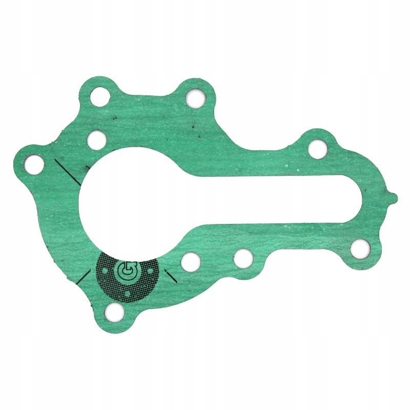 Oil pump gasket Polaris Sportsman Scrambler 850 1000