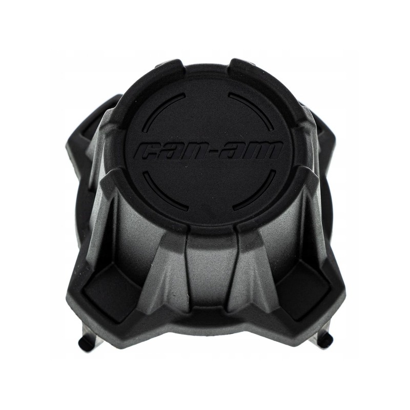 Kolpak Kola Can Am Maverick X3 Turbo RR 705403020