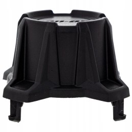 Kolpak Kola Can Am Maverick X3 Turbo RR 705403020